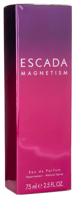 Escada Magnetism For Women (W) woda perfumowana 75ml.png